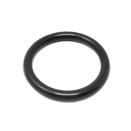 O-Ring, (17-4-E); Replaces Alfa Laval Part# 318507